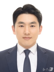 안세륭 국립부경대 교수. (국립부경대 제공. 재판매 및 DB 금지)