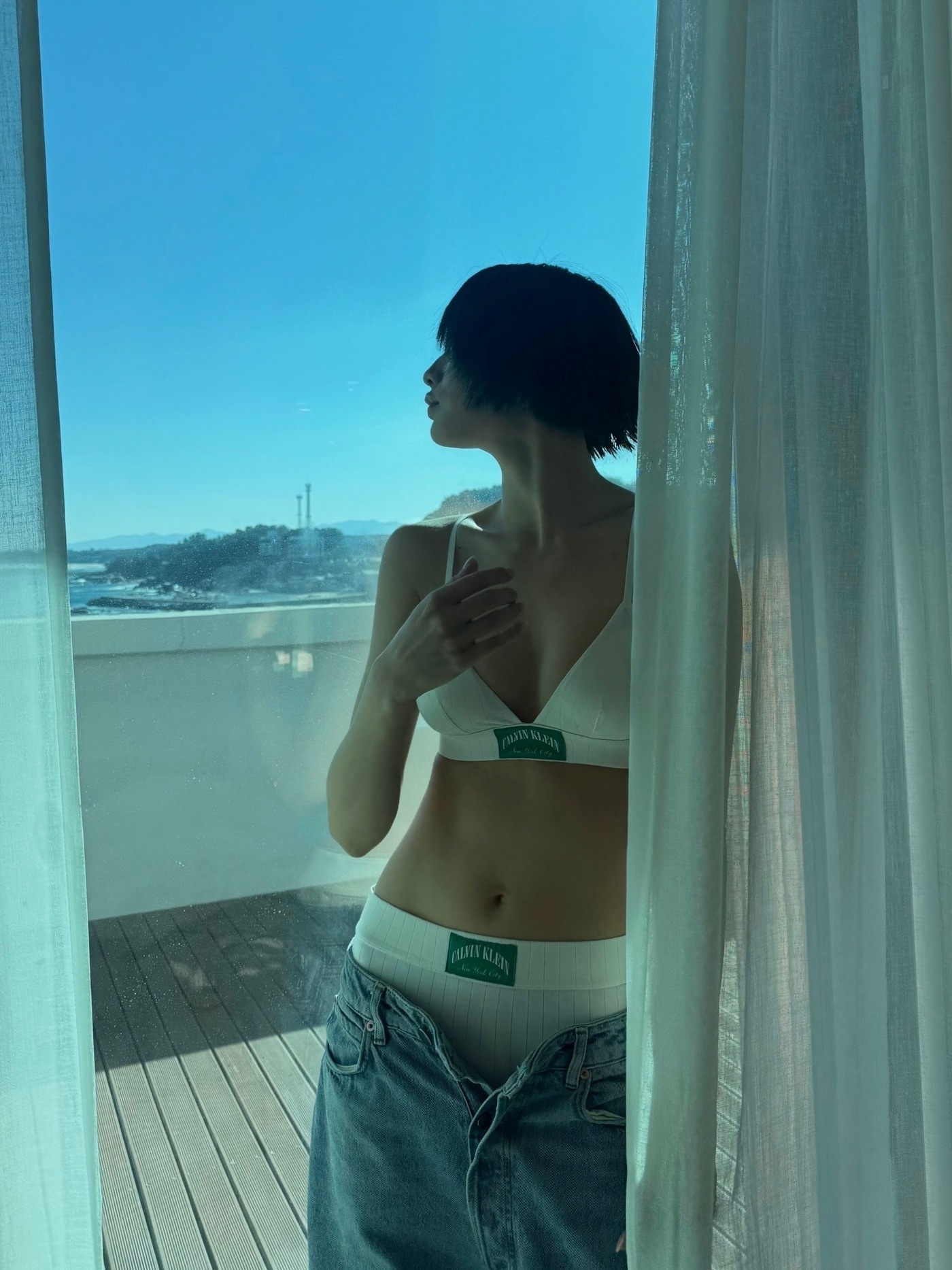 사진=나나 인스타그램