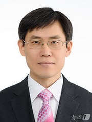 김상곤 제54대 신임 전주지방법원장. 2026.1.30/뉴스1