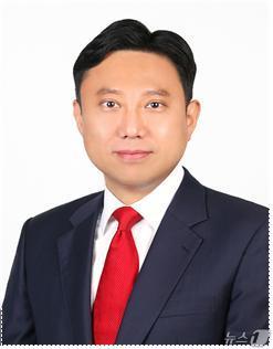 성현달 부산시의원.(부산시의회 제공. 재판매 및 DB금지)