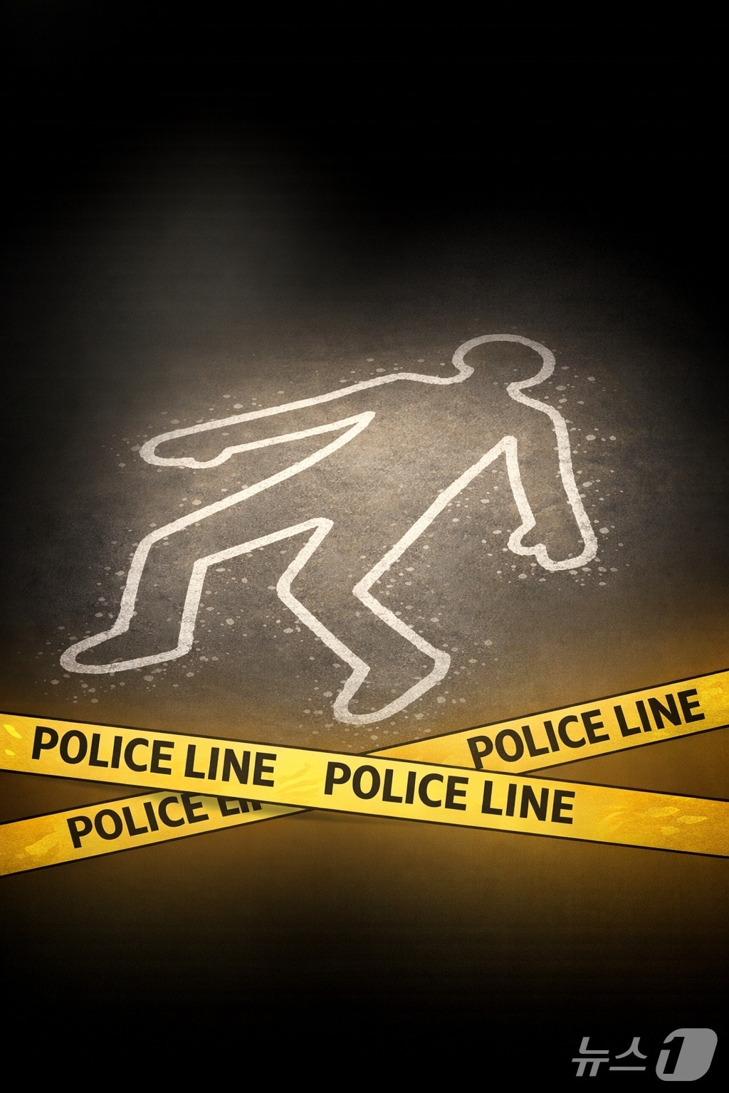 AI 일러스트. 2026.1.30 /뉴스1 ⓒ News1