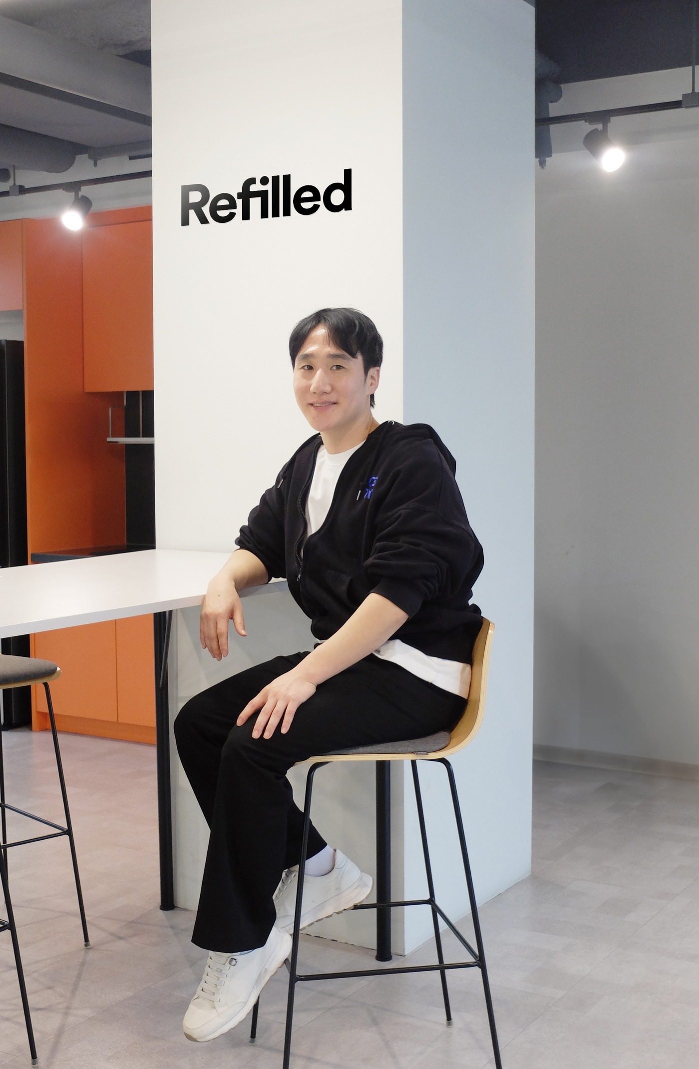 "탈모 샴푸, 만능 해결책 아냐...두피 관리도 스킨케어처럼" - 뉴스 썸네일 이미지