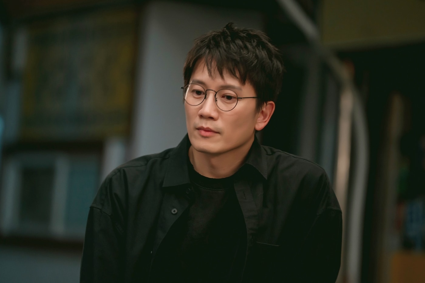 '판사 이한영' 스틸 컷 