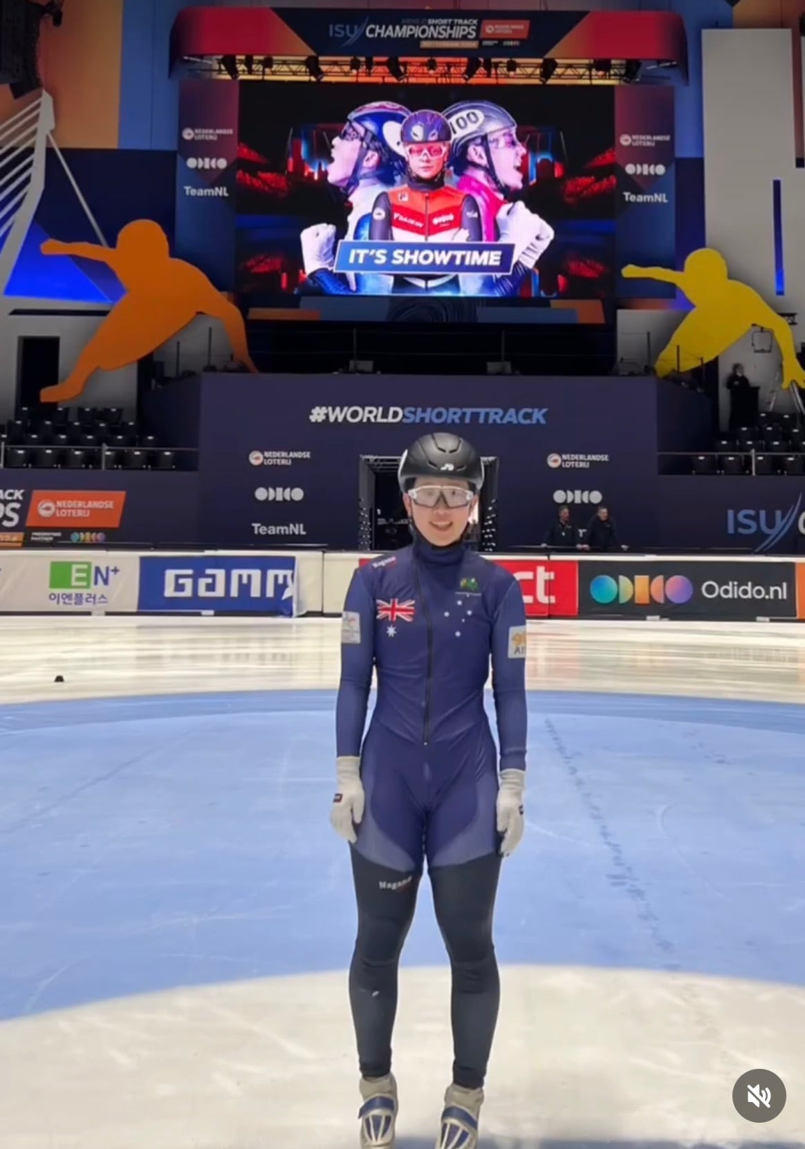 김효진.(김효진 SNS 캡처)