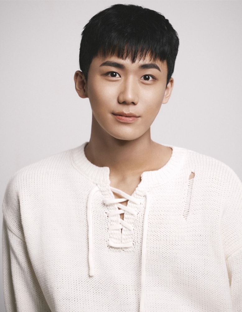 사진제공=동요엔터테인먼트