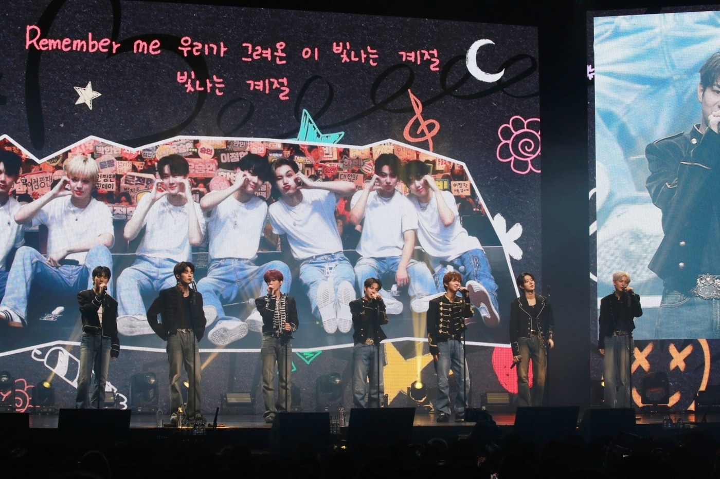 이븐(젤리피쉬엔터테인먼트 제공)