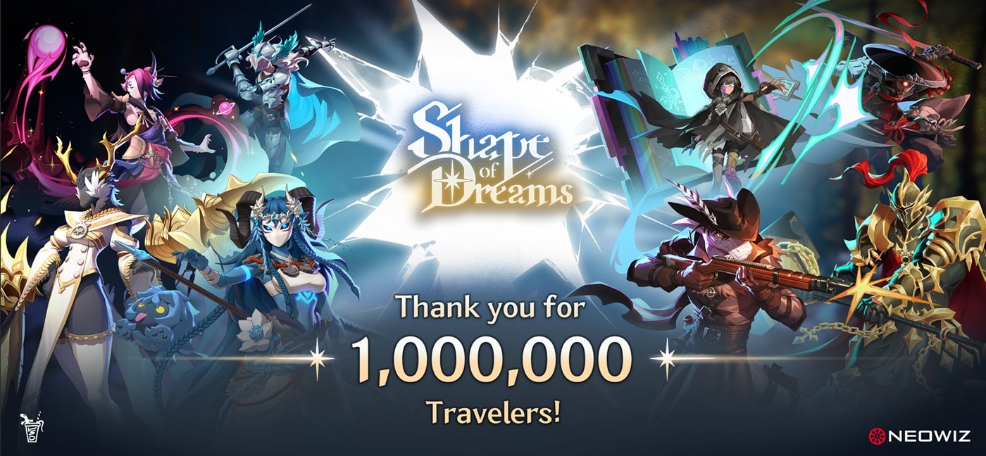 (네오위즈 제공. 재판매 및 DB금지)2026.1.5/뉴스1