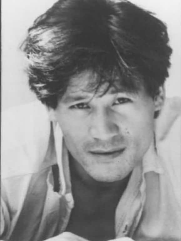 고 안성기/윤종신 인스타그램 캡처