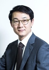 김준현 ㈜피알런 브랜드커뮤니케이션 사장.(피알런 제공). 