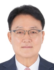 오광석 제주신용보증재단 이사장