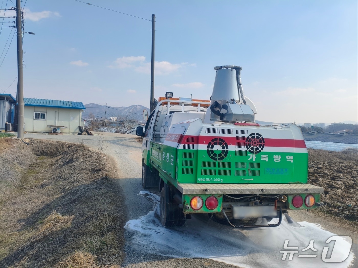 자료사진/뉴스1