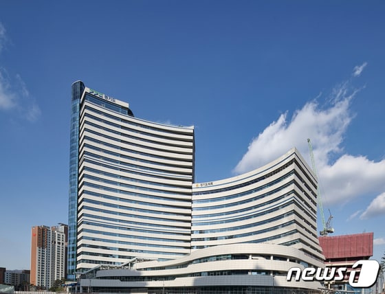 경기도청 뉴스1 자료사진