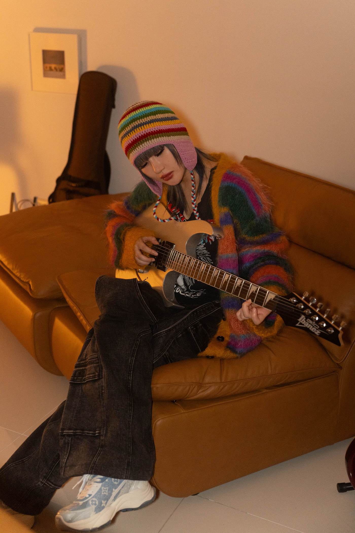 사진제공=드림캐쳐컴퍼니