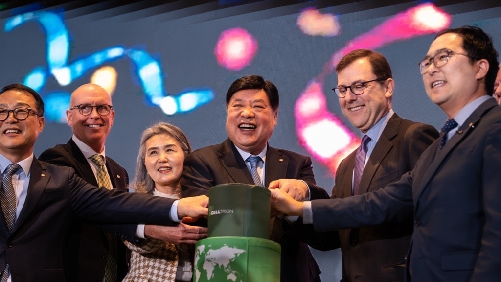 (셀트리온 제공)