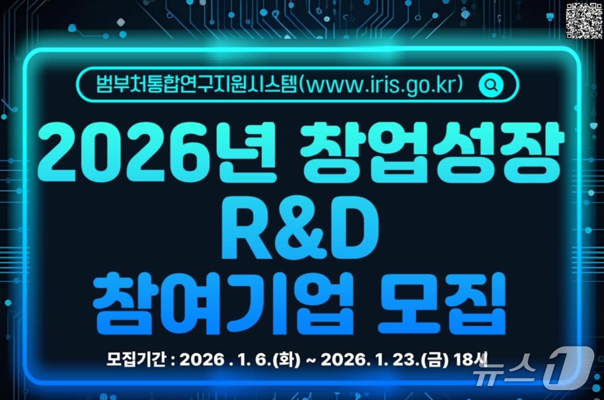 대구경북중기청 제공.(재판매 및 DB 금지)