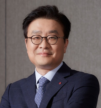 이준형 HDC랩스 대표이사(HDC그룹 제공) 뉴스1 ⓒ News1 