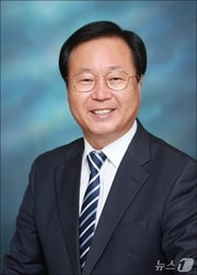 유희태 완주군수/뉴스1 DB