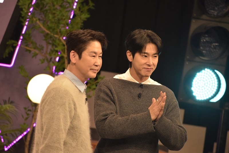 '체인지 스트릿' 제공