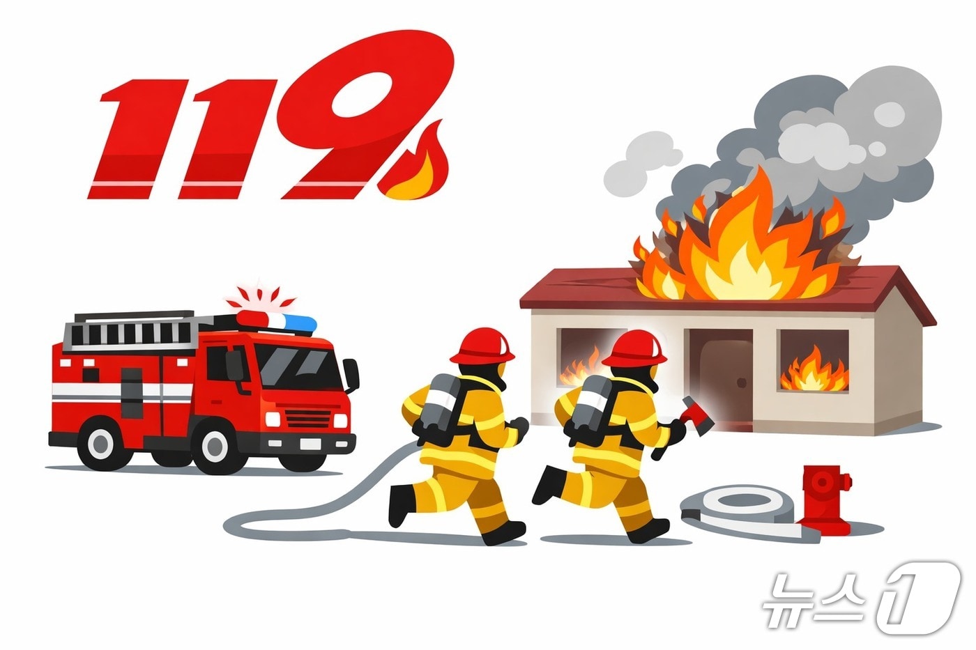 (DB 금지) 2026.1.6/뉴스1