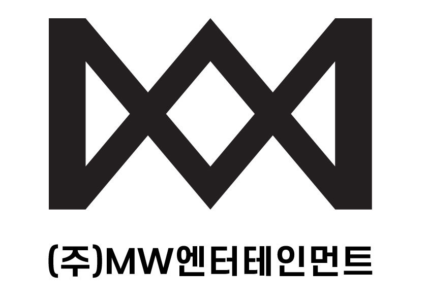 사진제공=MW엔터테인먼트