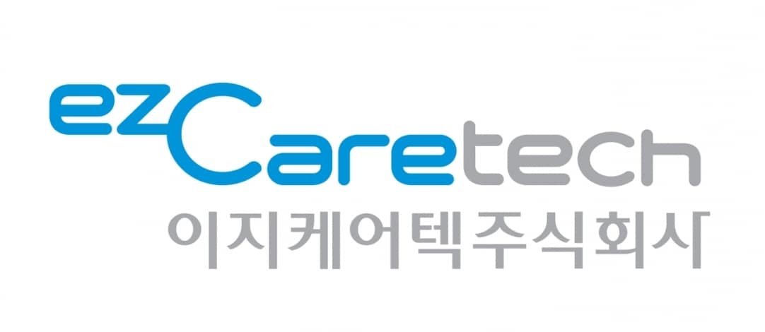 (이지케어텍 제공)