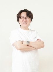 정명수 파네시아 대표.(과기정통부 제공)