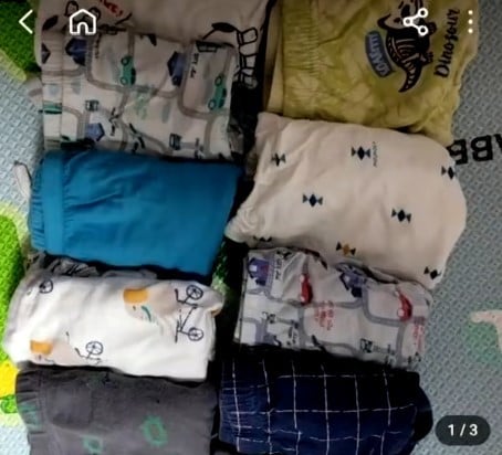 (JTBC '사건반장')