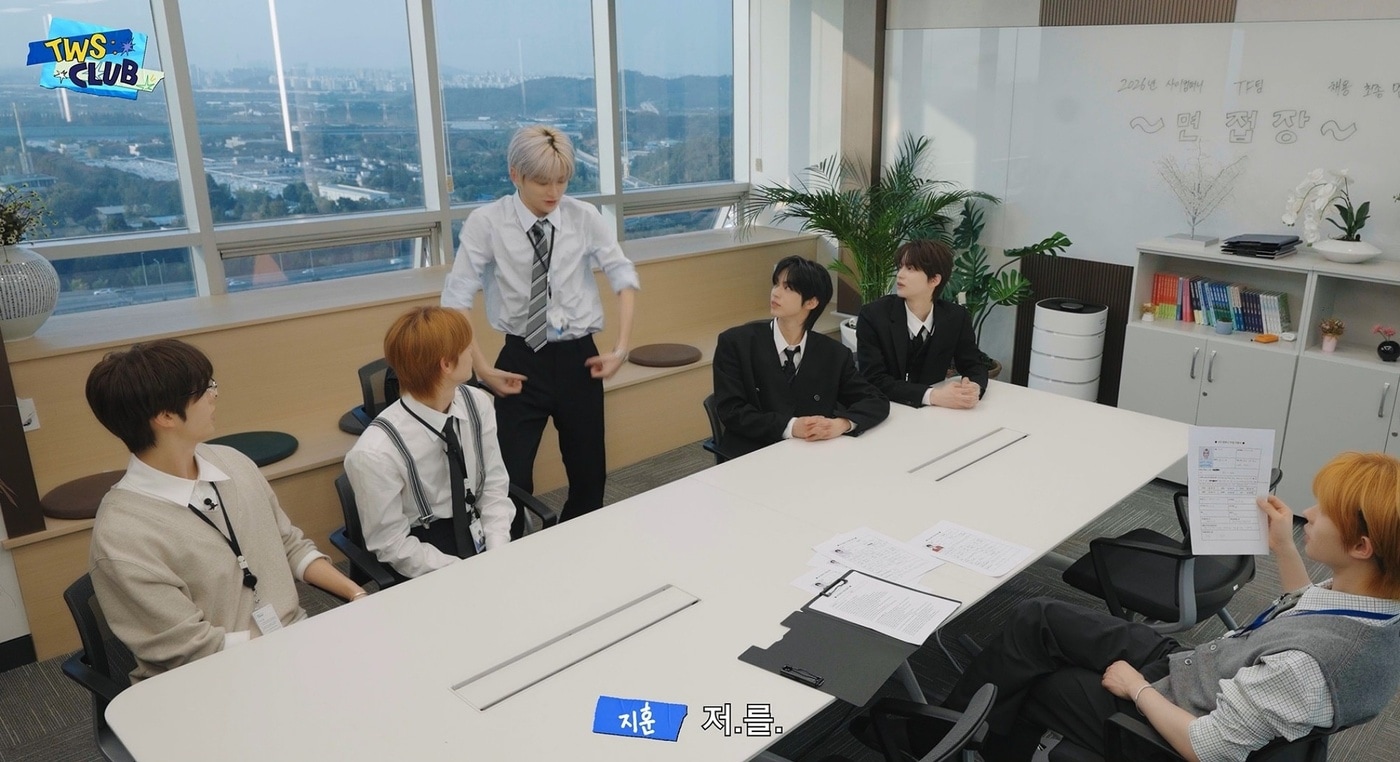 플레디스엔터테인먼트