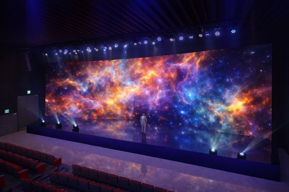 사진=가빈컴퍼니 제공