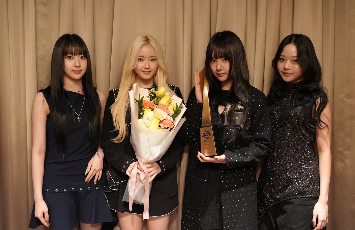 사진제공=이고이엔티