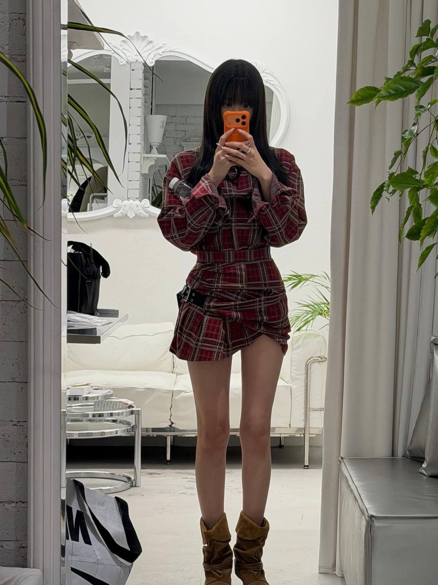 사진=문가영 인스타그램 갈무리