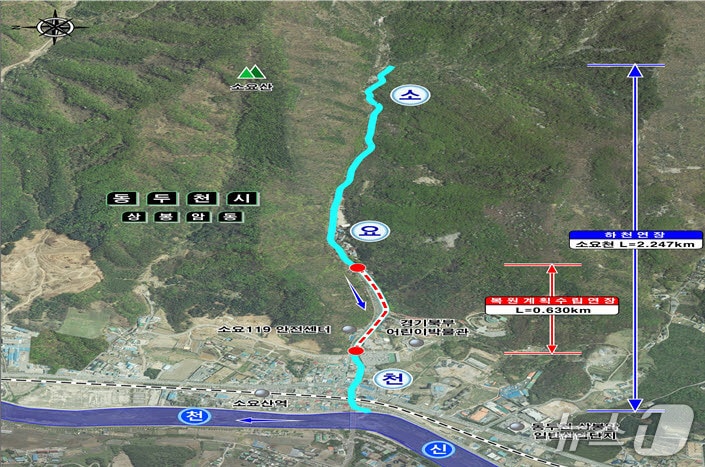 (자료=동두천시)