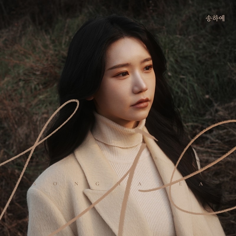 사진제공=니치뮤직