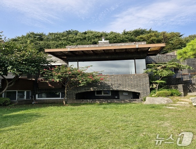 이음1977 (인천시 제공.재판매 및 DB금지)