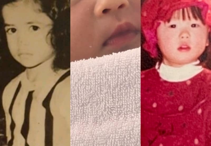 럭키 인스타그램