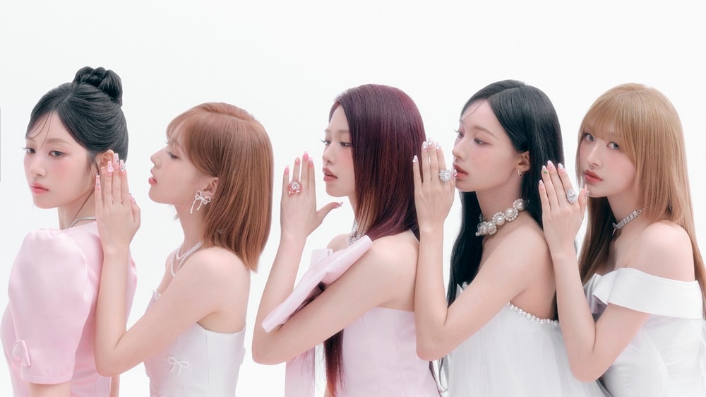 더뮤즈엔터테인먼트