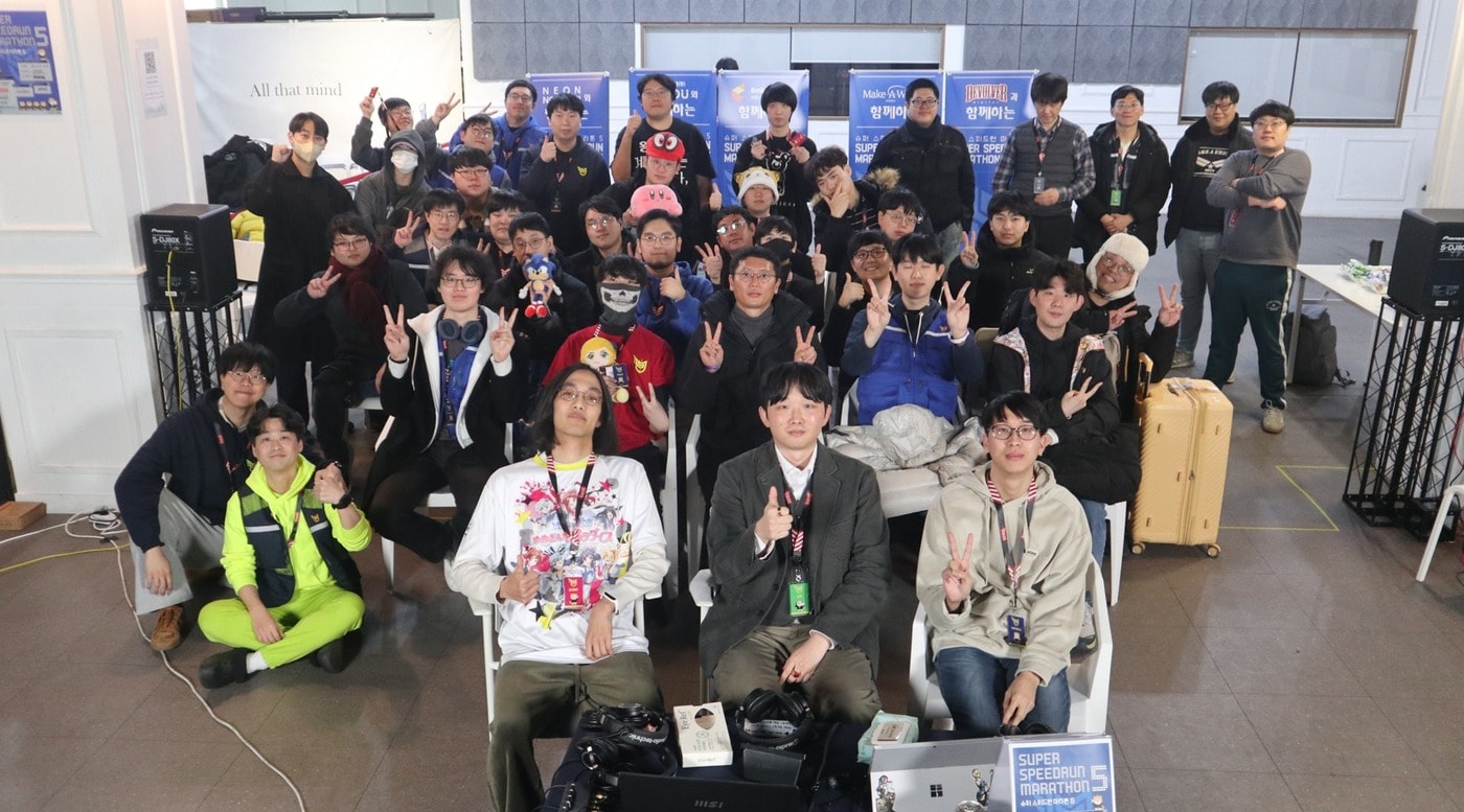 (스마일게이트 제공. 재판매 및 DB금지)2026.1.8/뉴스1