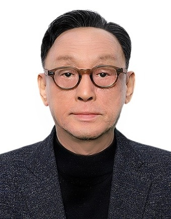 김명인 국립세계문자박물관 신임 관장(문체부 제공)