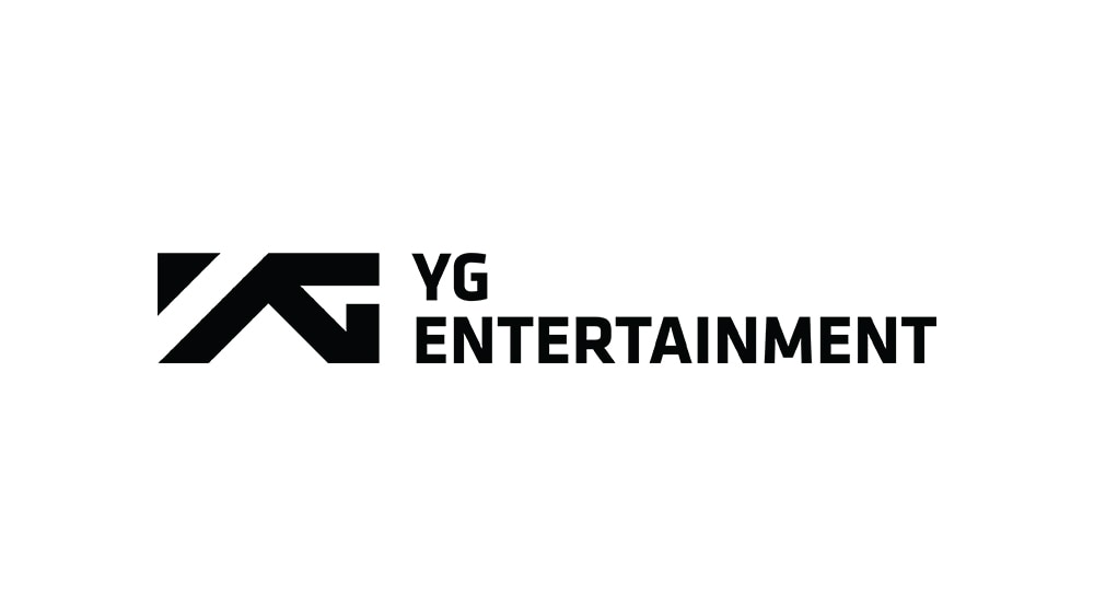 YG 엔터테인먼트