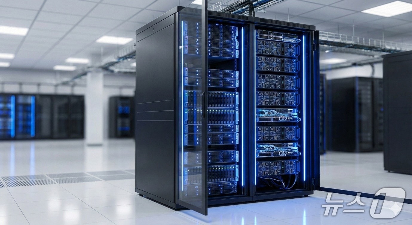 (오텍캐리어 제공)