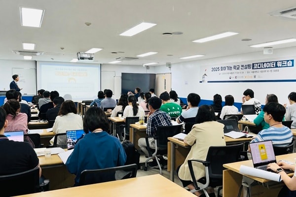 사진=네패스 코코아팹 제공