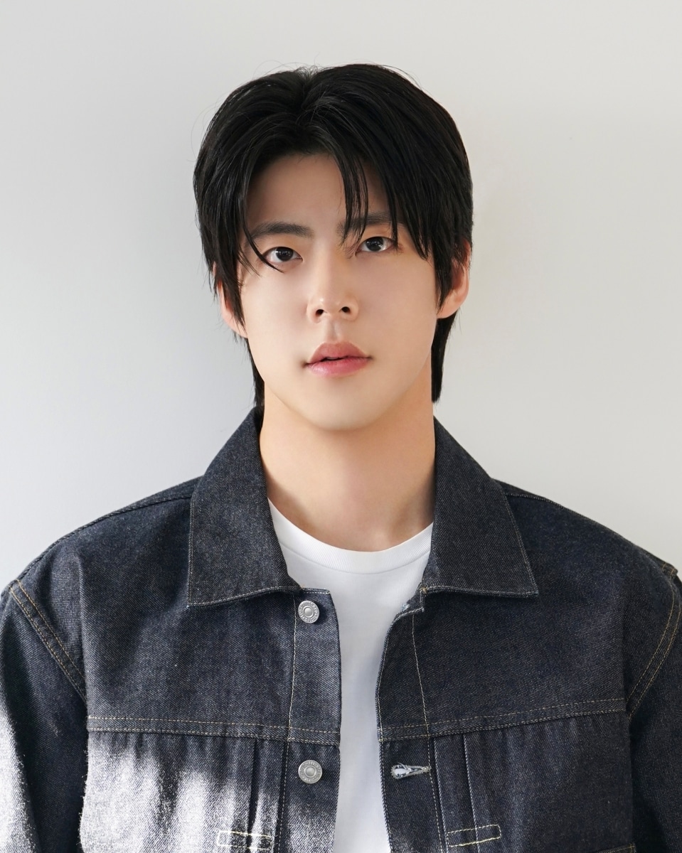 에이엠엔터테인먼트