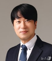 이기안 인하대 신소재공학과 교수.(인하대 제공. 재배포 및 DB금지)2026.1.8/뉴스1