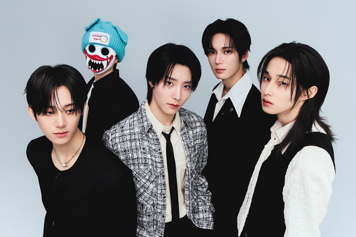 카카오엔터테인먼트