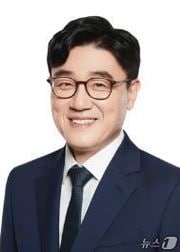 김재준 전 청와대 춘추관장./뉴스1