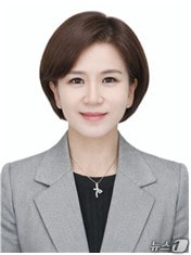 백소련 더불어민주당 정책위 부의장.(더불어민주당 제공, 재판매 및 DB금지)