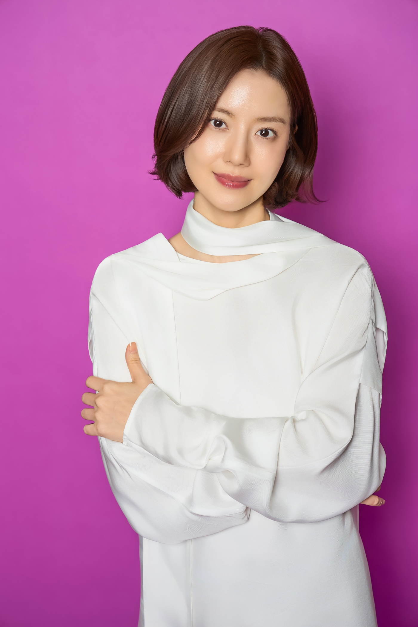 롯데엔터테인먼트