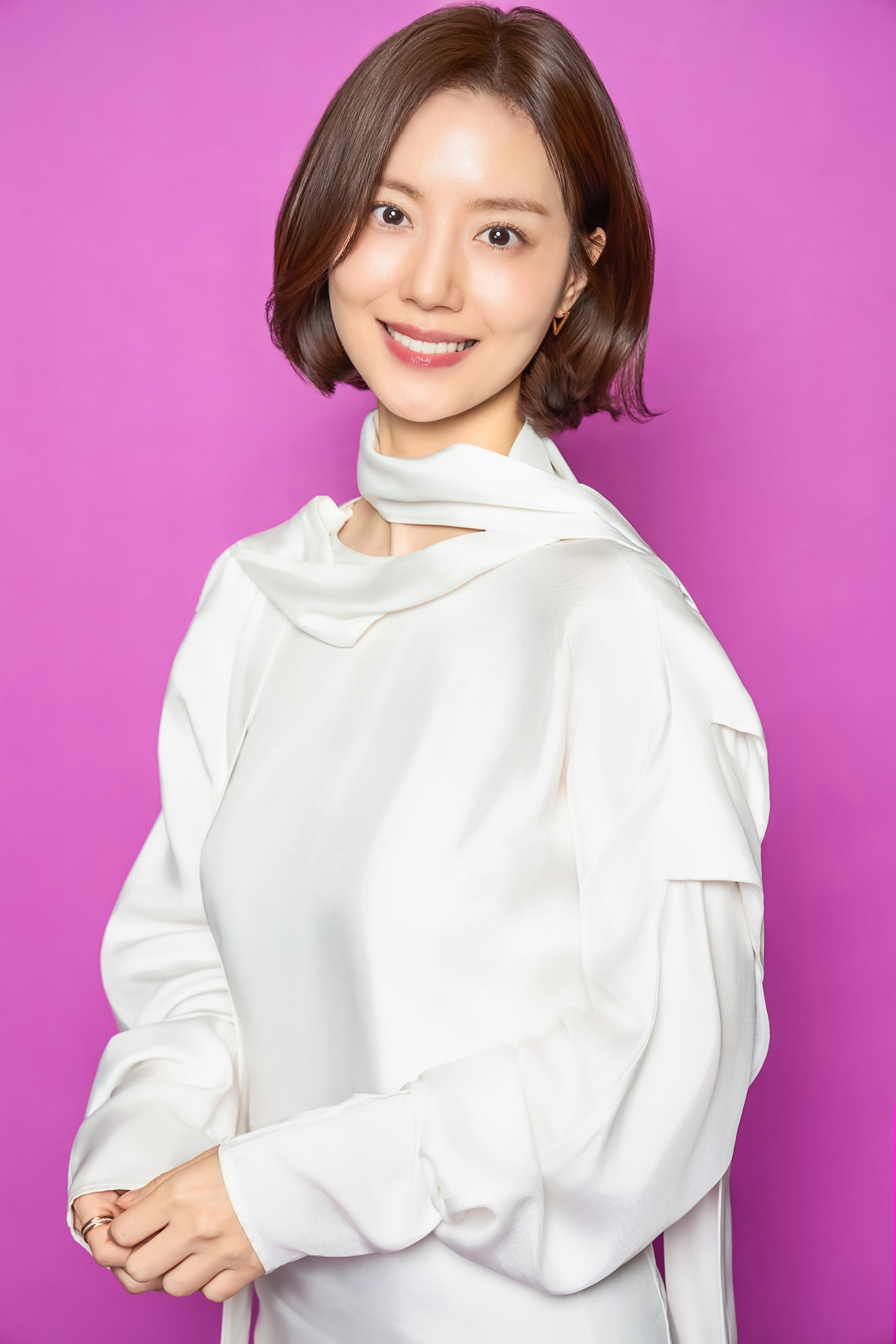 롯데엔터테인먼트