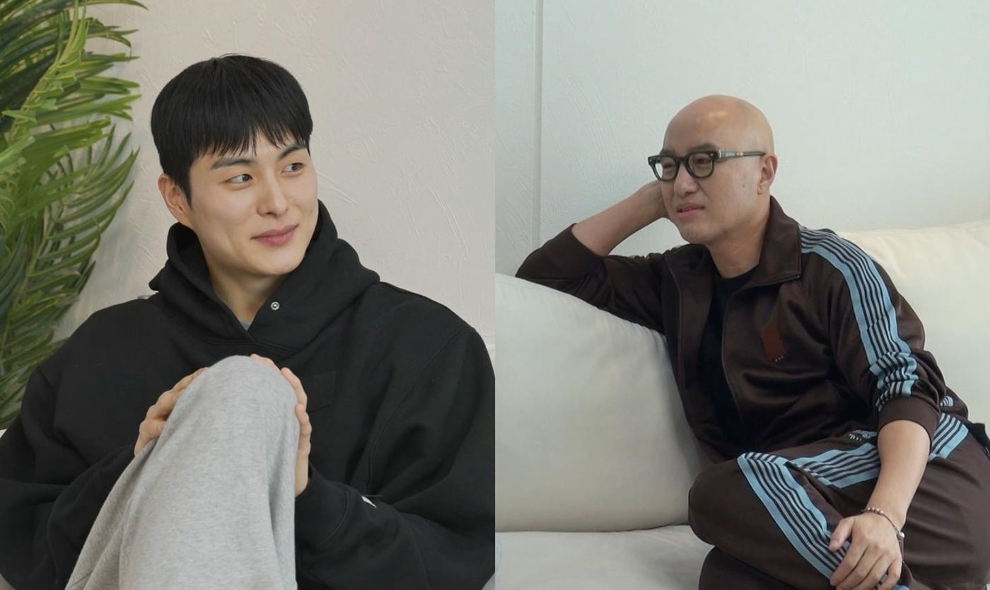 SBS '미운 우리 새끼'