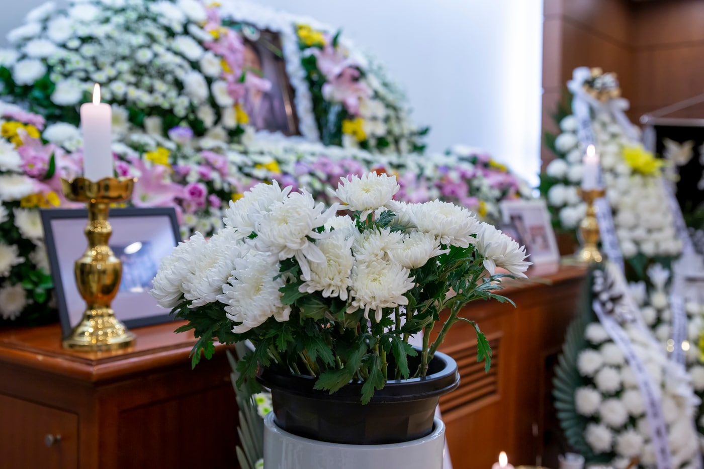 (클립아트코리아)